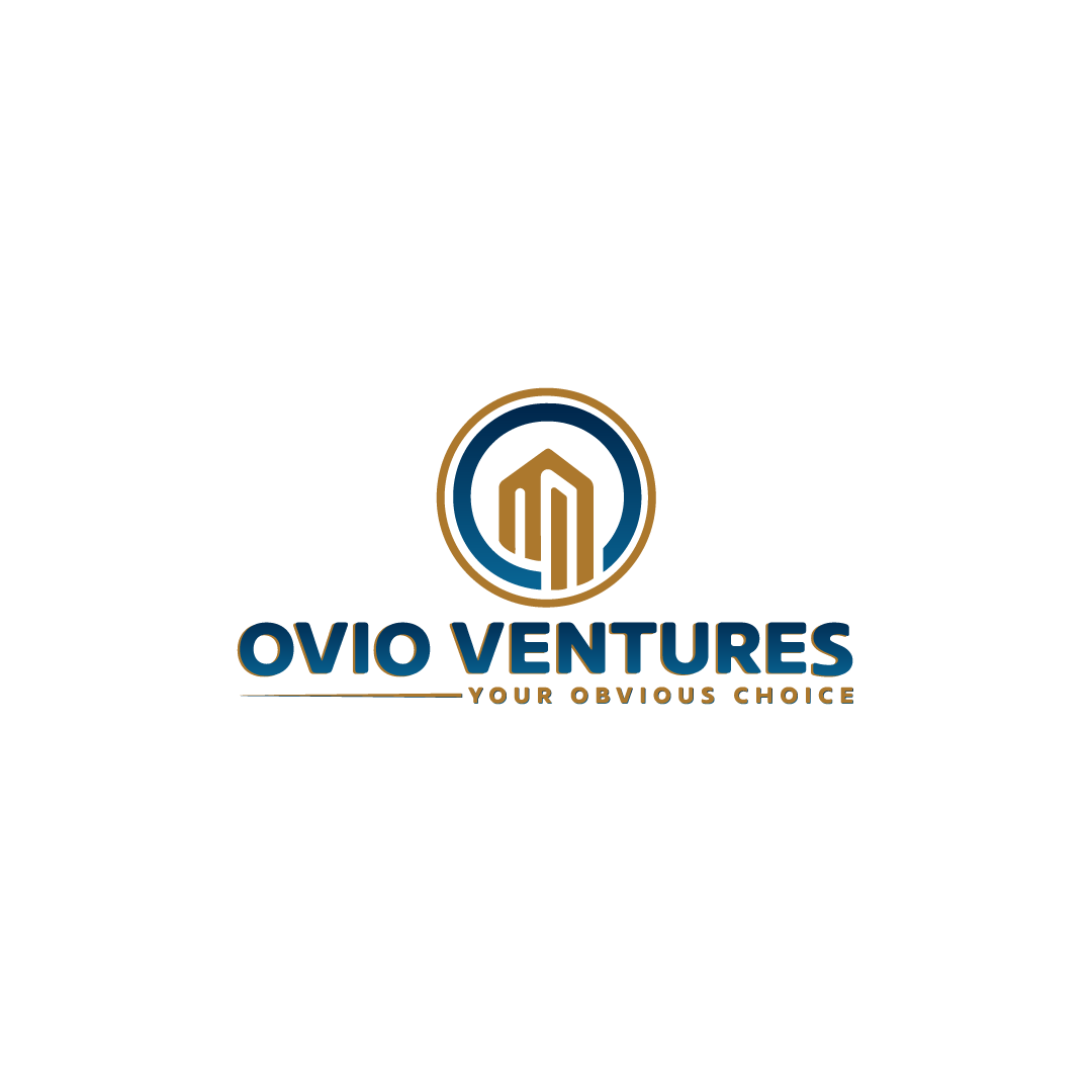 OVIO Ventures